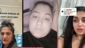 VIDEO Pastilă virală, pericol pentru sănătate. Reacția celor care au testat pilulele: „Simțeam că mă sufoc”